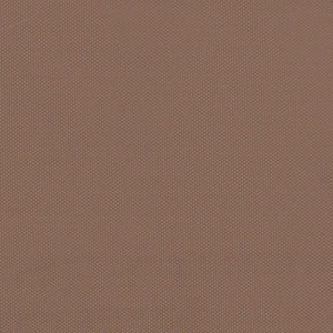 Tendone per Feste Pieghevole Pop-Up con 3 Pareti Marrone 4005020