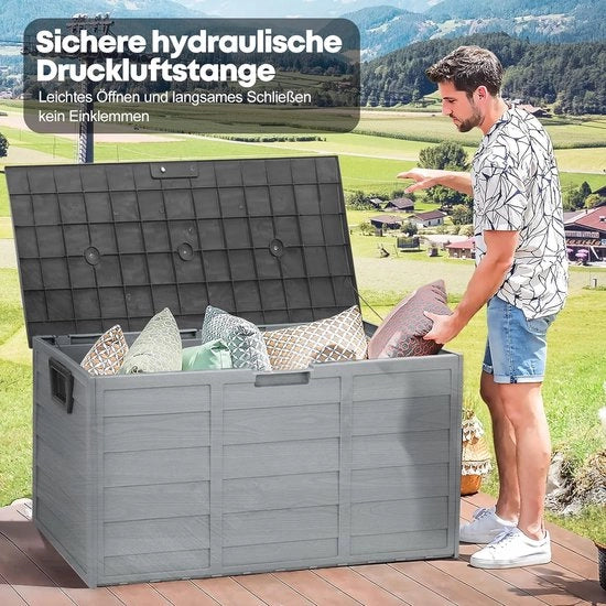 Kit di montaggio per porte interne con maniglione in alluminio, 1 set, per porte da 80-100 cm, modello 12345, peso 2,5 kg, dimensioni 60x20x10 cm, colore grigio, materiale alluminio, prodotto per uso professionale, garantito 5 anni.