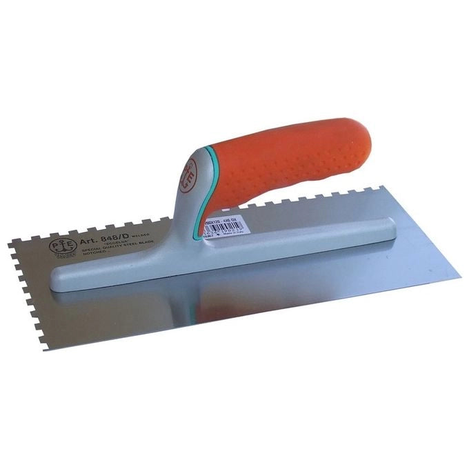 Cazzuolone Ancora Cm 28X12 M-P10X10 848D