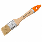 PENNELLESSA POLAR 20X15MM PRODOTTI A SOLVENTE