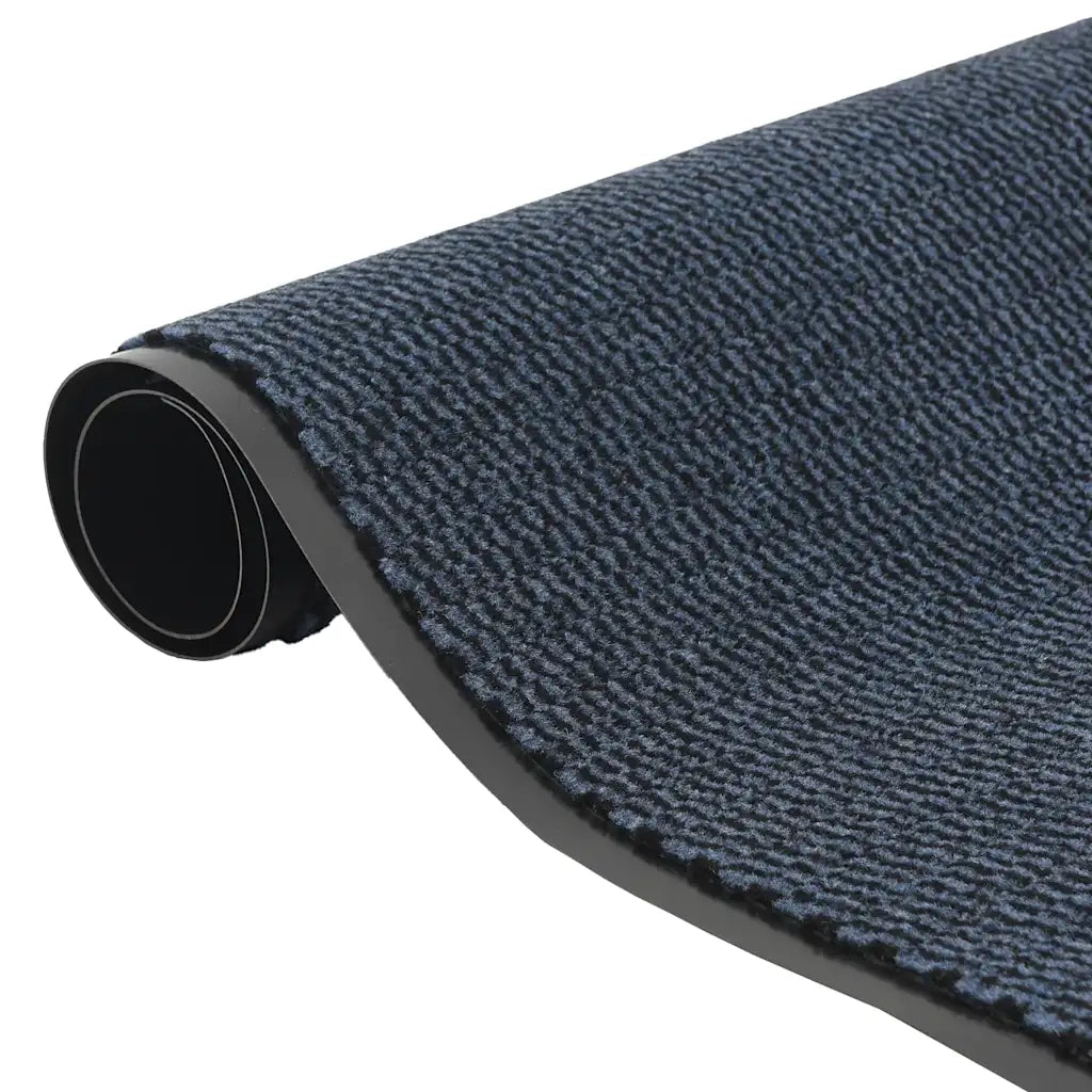 Zerbino Blu 115x400 cm 4105577
