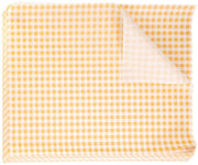 Papier per confezionamento 200 fogli 28 x 38 cm, carta per imballaggio, carta per confezionamento, carta per sandwich, carta per panini, carta per hamburger