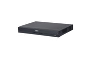 Dahua XVR 16Ch Penta-brid 4K Value/5MP 1U WizSense XVR5216AN-4KL-I3/T