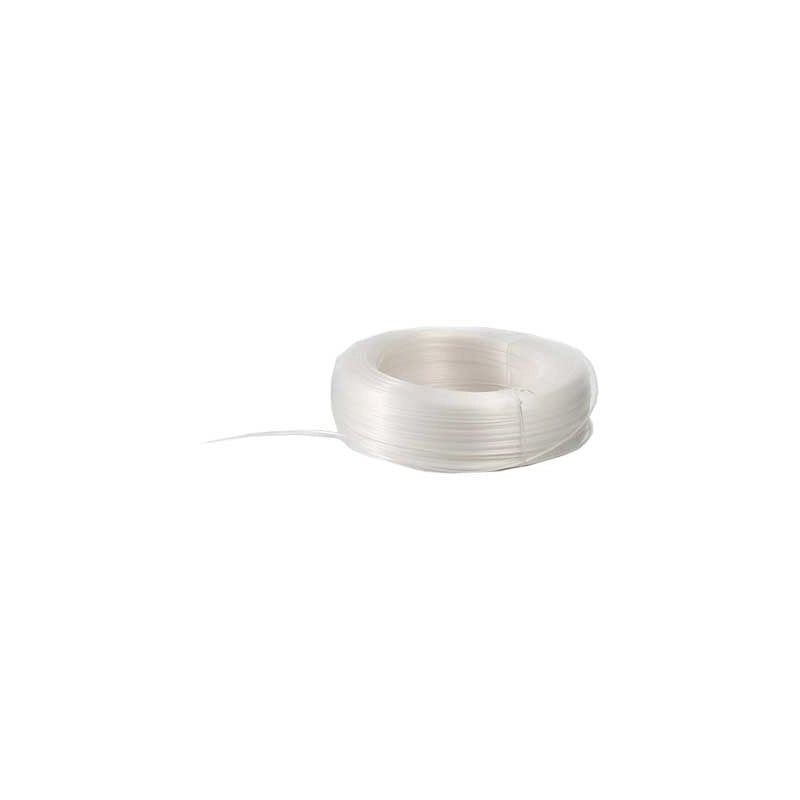 FILO STENDIBIANCHERIA 'NYFIL' Ø 4 mm - 12 kg