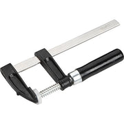 STRETTOIO A VITE 106 WOKIN  APERTURA CM 50 106720