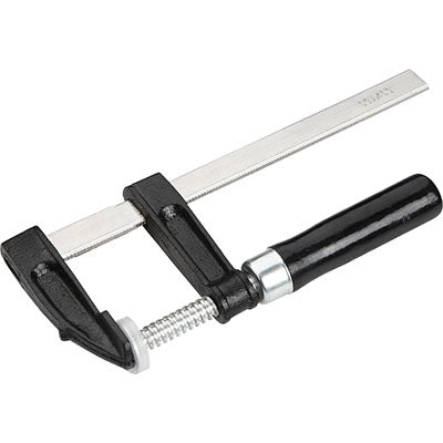 STRETTOIO A VITE 106 WOKIN  APERTURA CM 50 106720