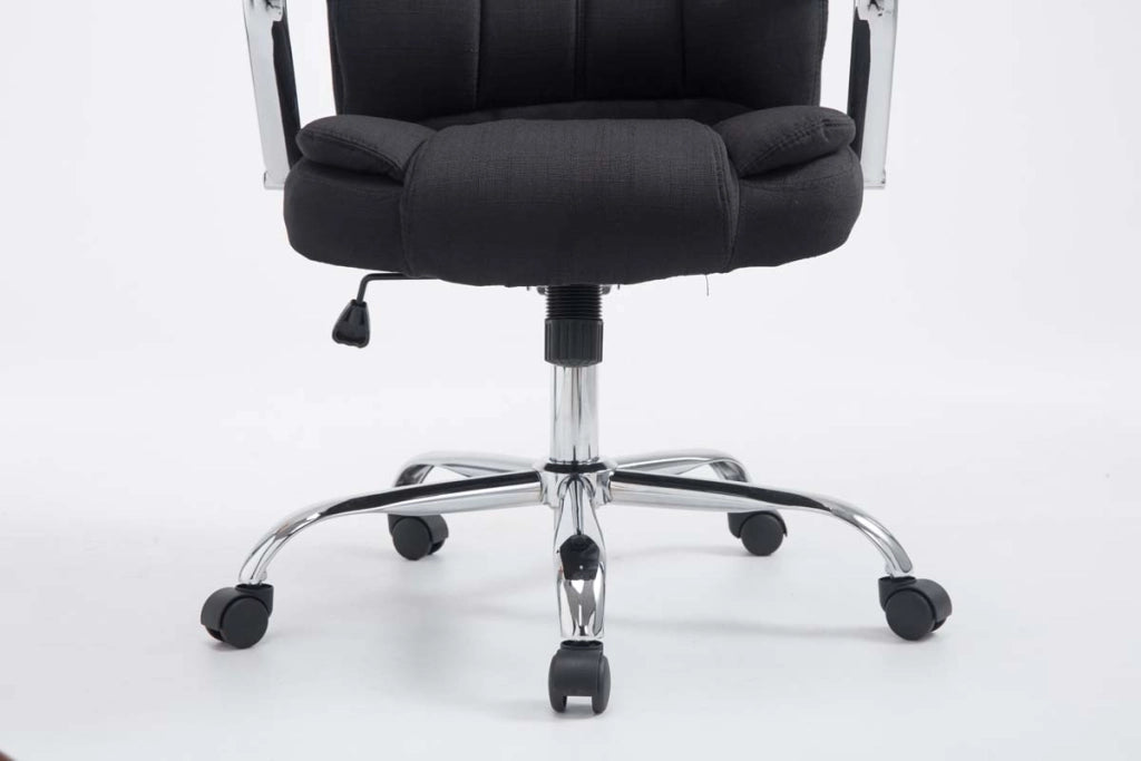 Bьrostuhl BIG Xanthos Stoff V2
