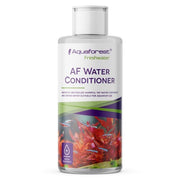 Aquaforest Freshwater AF Water Conditioner Formato: 125 ml