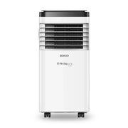 Condizionatore d'aria portatile da 9000 BTU SOGO