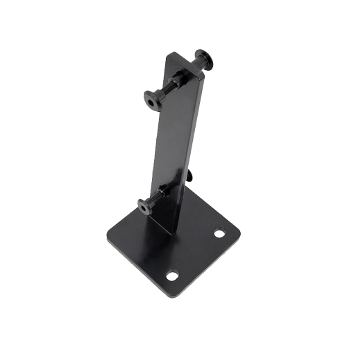 MOKA - Staffa di montaggio a pavimento