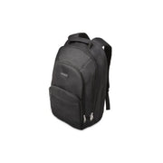 Kensington zaino per laptop sp25 - 15,6"/39,6 cm - K63207EU