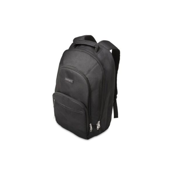 Kensington zaino per laptop sp25 - 15,6"/39,6 cm - K63207EU