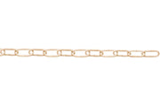 Catena Ornamentale Bc D 2 Mt 20 - Masidef