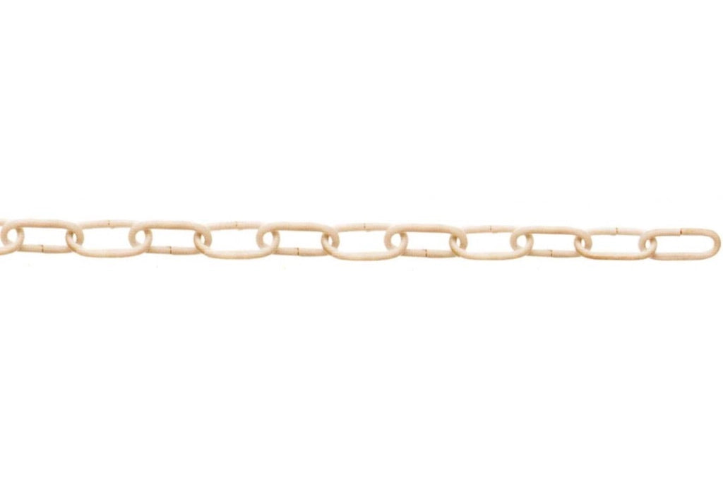 Catena Ornamentale Bc D 2 Mt 20 - Masidef
