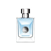 Eau de toilette uomo gianni versace pour homme 50 ml - 8011003995950