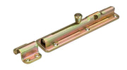 CATENACCIO PORTALUCCHETTO 890 ACC TROP 45X240 MM- ALDEGHI LUIGI SPA- 10,0 pz
