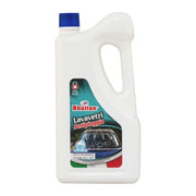 Lavavetri Antipioggia Antigelo -10°C 2 Litri Rhutten - Rhutten