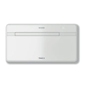 Condizionatore Olimpia Splendid Unico Next 12 HP EVAN R-32 Wi-Fi Integrato