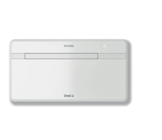 Condizionatore Olimpia Splendid Unico Evo 30 HP EVAN Wi-Fi Integrato