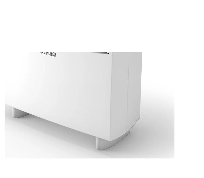 Condizionatore Senza Unità Esterna Olimpia Splendid Unico Easy S2 HP 7000 Btu R-32