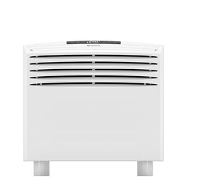 Condizionatore Senza Unità Esterna Olimpia Splendid Unico Easy S2 HP 7000 Btu R-32