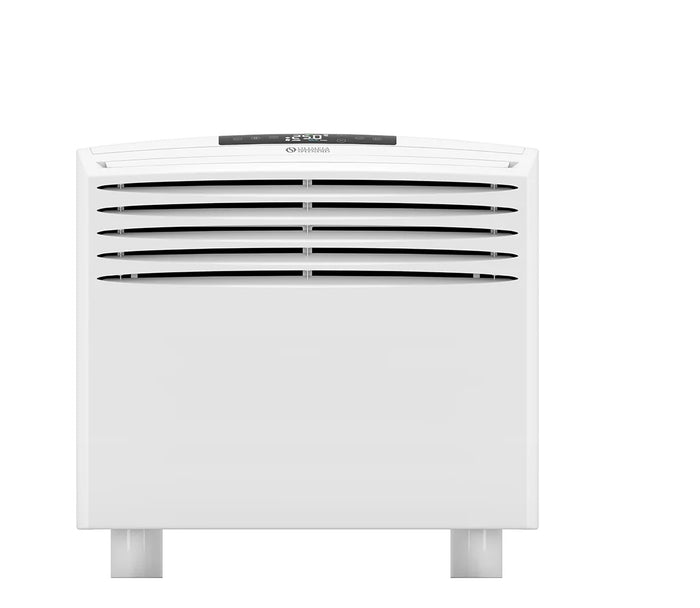 Condizionatore Senza Unità Esterna Olimpia Splendid Unico Easy S2 HP 7000 Btu R-32