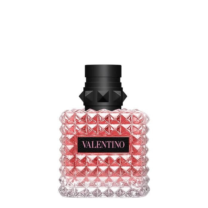 Eau de parfum donna valentino valentino donna born in roma 30 ml - 3614272761421