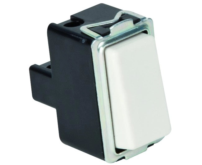 INTERRUTTORE 1P MASTER 16AX250V