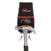 TASCA PORTA MARTELLO MOD.538TB