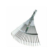 Scopa Foglie Reg.Att.Conico Agef