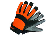 Guanti Sintetici T9 Optipro