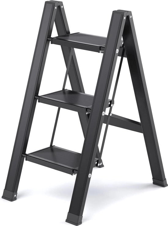 Set di 8 contenitori in plastica quadrati con coperchi - stivellabili e lavastoviglie resistente