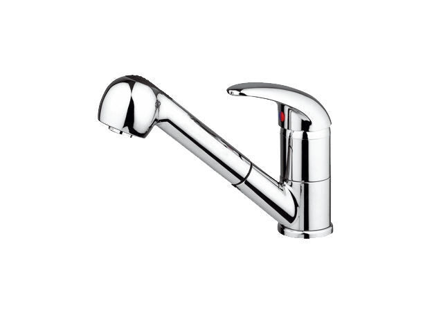CM Easy-Mix 90221 Miscelatore Elettrico per Abrasivi Ideale per Utilizzo Domestico e Professionale