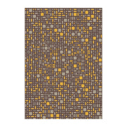 PASSATOIA KOMPACT/DIGIT H.53 FA2861COT- 20,0 ml