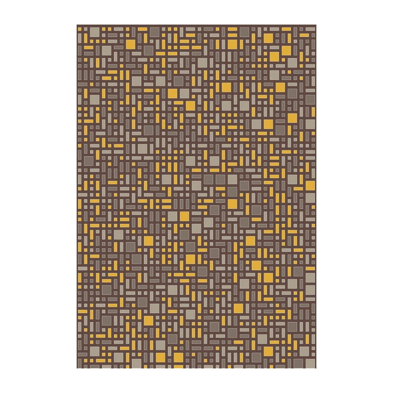 PASSATOIA KOMPACT/DIGIT H.53 FA2861COT- 20,0 ml