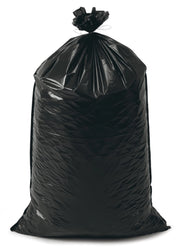 Virosac SACCO RIFIUTI CONDOMINIO 10 PZ PESANTE cm. 70x110 - lt. 110 24.00 rotoli