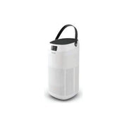 Olimpia Splendid 99277 purificatore 45 m² 56 dB 50 W Bianco