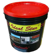 IDROPITTURA SEMILAVABILE IDEAL STAR 14 lt - IDEAL STAR