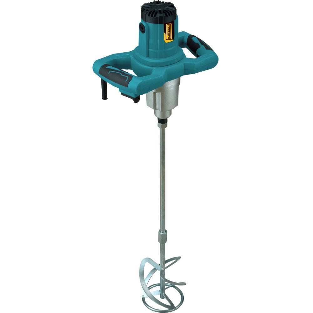 1pz concord em021b miscelatore 1200w (yt81102a) cod:ferx.2929