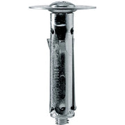 C TASSELLO ACCIAIO CLBS9/V  9X40 C/VITE 5X45- C LINE BUILD- 150,0 pz