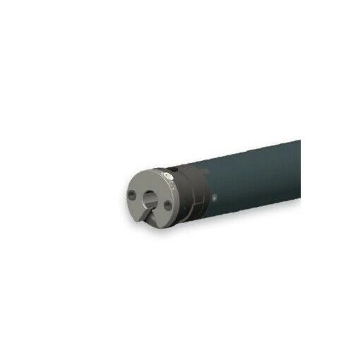 MOTORE TUBOLARE PER TENDE E TAPPARELLE ASA DAVINCI 40 ST 9/16 G1 A1 B1 2231039