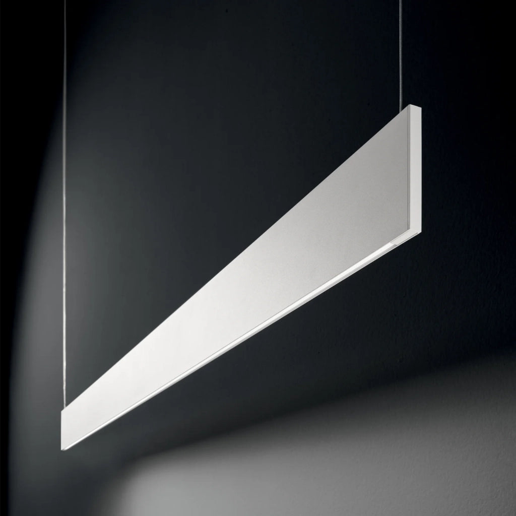 Steel_Sp1_D09_Mono-Emission_Wide_3000K_Bianco