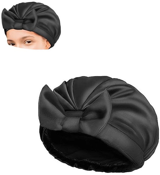 Capotto per doccia per donne - Capotto per doccia femminile - Capotto per doccia per ragazze - Capotto per doccia in lusso per donne