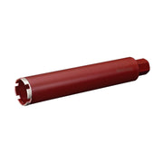 Punta diamantata per carotaggio 71 x 400 mm Punta per carotaggio a umido e a secco 03_0001536