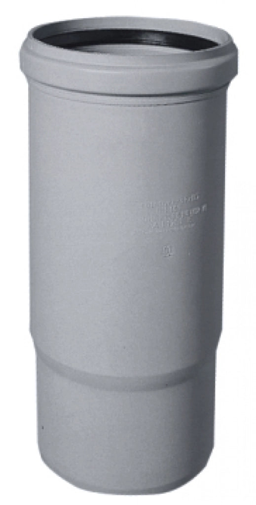 Bicchiere Nipren F 50 3 Prof. Htll Set 10 Pezzi - Bampi