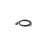 Apc ap8759 cavo di alimentazione nero 3 m