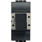 Living Int - Btnet connettore fibra - L4268SC