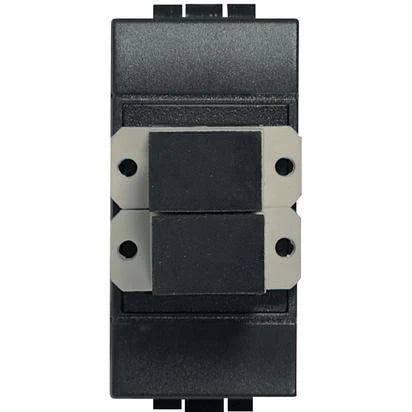 Living Int - Btnet connettore fibra - L4268SC