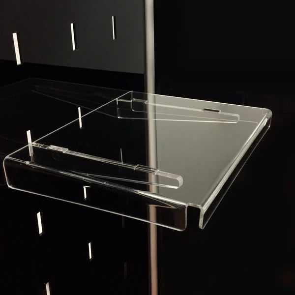 Accessori Pannello divisorio componibile Aziende negozi Studi e Uffici - Rettangolare Small