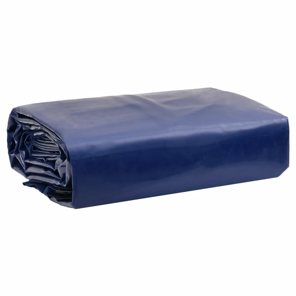 Telone Blu 1,5x6 m 650 g/mÂ²